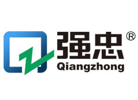 乳化機視頻